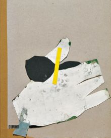 Magnus Plessen