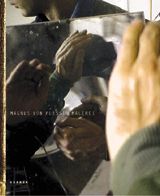 Magnus Von Plessen: Malerei