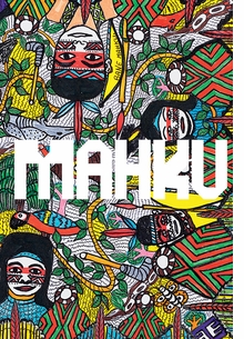 Mahku: Visions