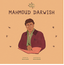 Mahmoud Darwish