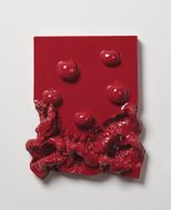 Mai-Thu Perret