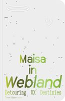 Maisa in Webland