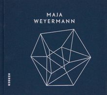 Maja Weyermann