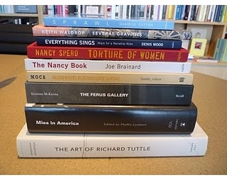 Making a Case for the Book in the Digital Age