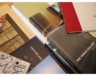 Making a Case for the Book in the Digital Age