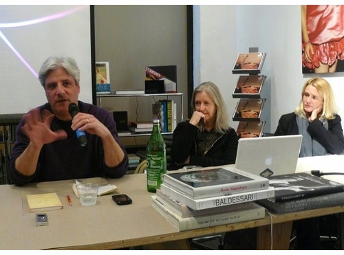 Making a Case for the Book in the Digital Age