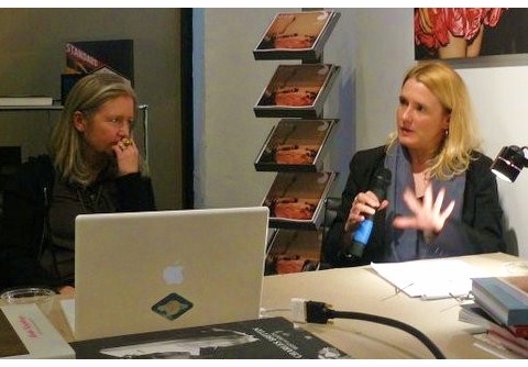 Making a Case for the Book in the Digital Age