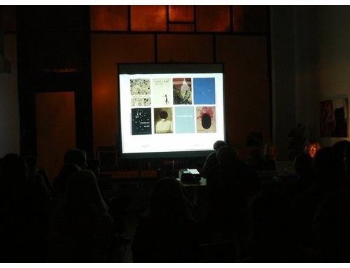 Making a Case for the Book in the Digital Age