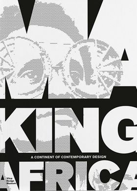Making Africa