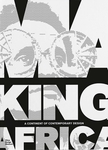 Making Africa