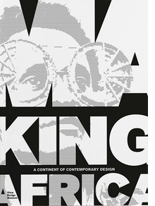 Making Africa