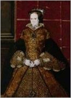 Making History: Antiquaries in Britain, 1707-2007