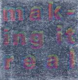 Making It Real