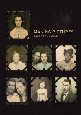 Making Pictures