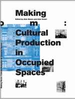 Making Room