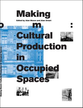 Making Room