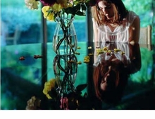 Malerie Marder: Carnal Knowledge