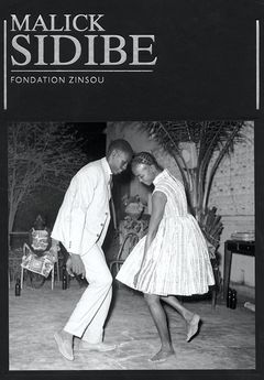 Malick Sidib