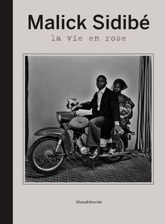Malick Sidib: La Vie en Rose