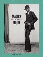 Malick Sidib: Mali Twist