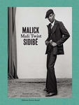 Malick Sidib: Mali Twist