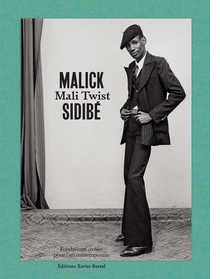 Malick Sidib: Mali Twist