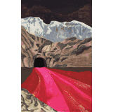 Mamma Andersson 「Dog Days」KERBER Mamma Andersson 「Dog Days」KERBER Mamma Andersson Dog Days KERBER