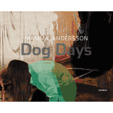 Andersson, Mamma