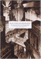 Man and Technology
