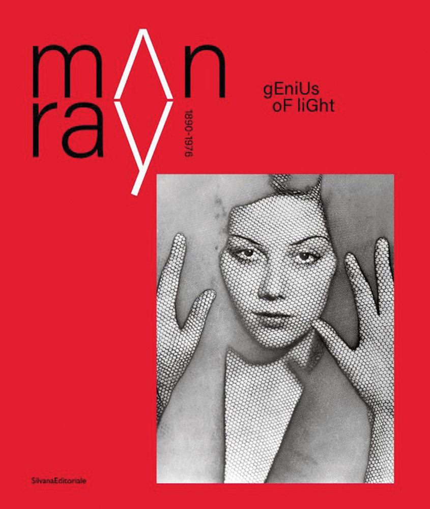 洋書 Made of Light: The art of light and .... 41ze7q9LVLL._AC_SY200_QL15_.jpg