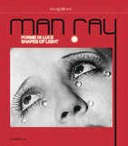 Man Ray: Shapes of Light