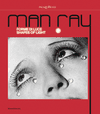 Man Ray: Shapes of Light