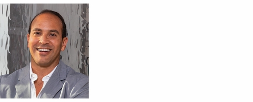 Manetti Shrem Museum presents Bernard Lumpkin, Antwaun Sargent and Matt Wycoff in conversation for the west coast virtual launch of 'Young, Gifted and Black'