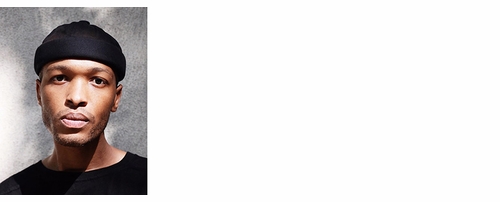 Manetti Shrem Museum presents Bernard Lumpkin, Antwaun Sargent and Matt Wycoff in conversation for the west coast virtual launch of 'Young, Gifted and Black'