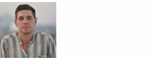 Manetti Shrem Museum presents Bernard Lumpkin, Antwaun Sargent and Matt Wycoff in conversation for the west coast virtual launch of 'Young, Gifted and Black'