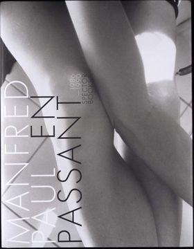 Manfred Paul: En Passant