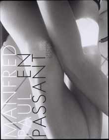 Manfred Paul: En Passant