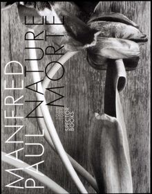 Manfred Paul: Nature morte