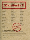 Manifesta