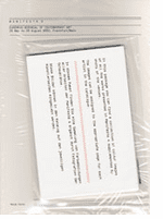 Manifesta 4: Catalog