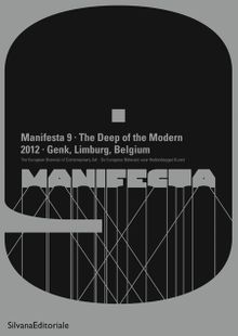 Manifesta 9