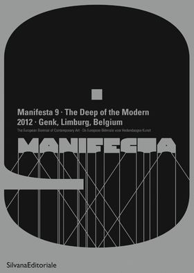 Manifesta 9