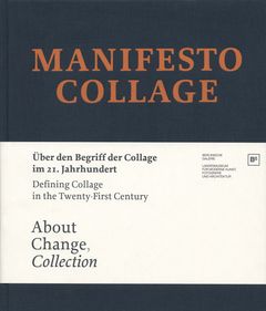 Manifesto Collage