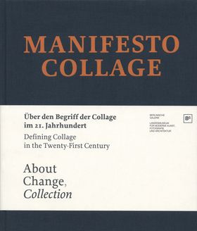 Manifesto Collage