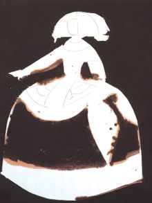 Manolo Valds