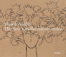 Manolo Valds: The New York Botanical Garden