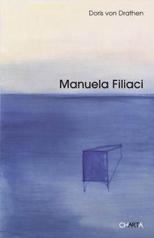 Manuela Filiaci