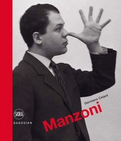 Manzoni