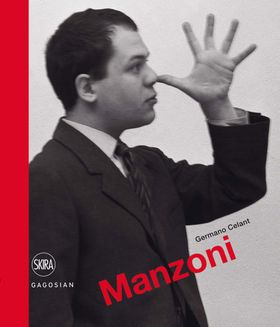 Manzoni
