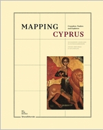 Mapping Cyprus